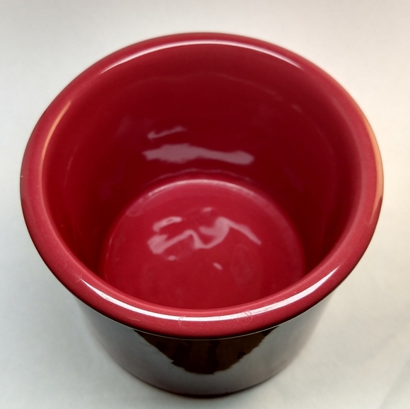 Butter Crock - Picture 7 of 7